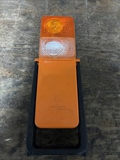 Pannenlicht Arbeitslampe von