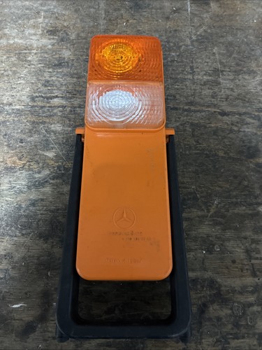 Pannenlicht arbeitslampe von - pannenlicht,