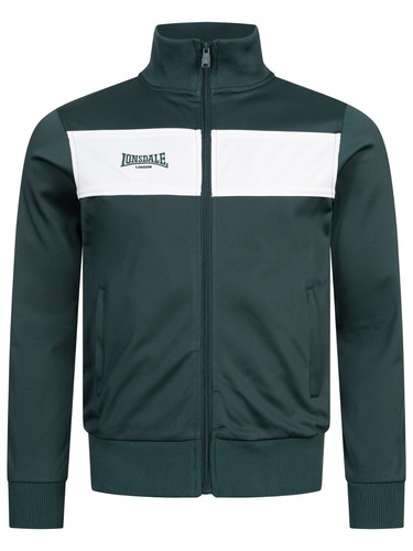 Lonsdale trainingsjacke - lonsdale,