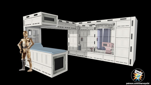 Echo basis medical center - basis,