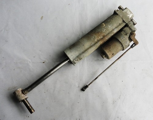 Trimmhilfe trim 893519t01 - trimmhilfe,