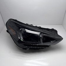 2023 2024 2025 BMW X1 Shadow