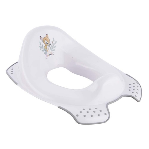 Premium kinder toilettensitz - premium, kinder-toilettensitz
