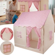 Kinderzelt Drinnen Spielzelt