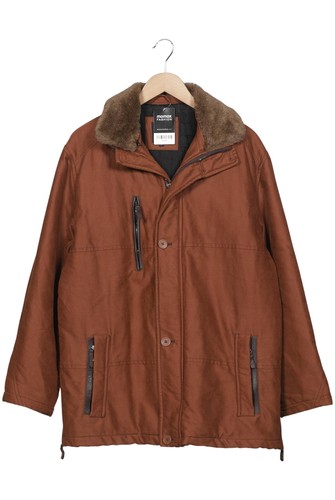 Engbers jacke herren anorak - engbers,