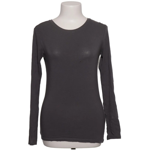 Primark langarmshirt - primark,,