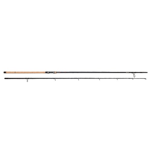 Prologic avenger old skool - avenger,