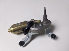 HYUNDAI TERRACAN REAR WIPER