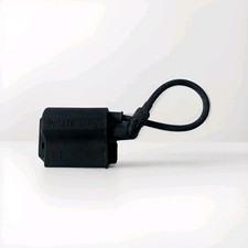 ZÜNDSPULE ANLASSER CDI