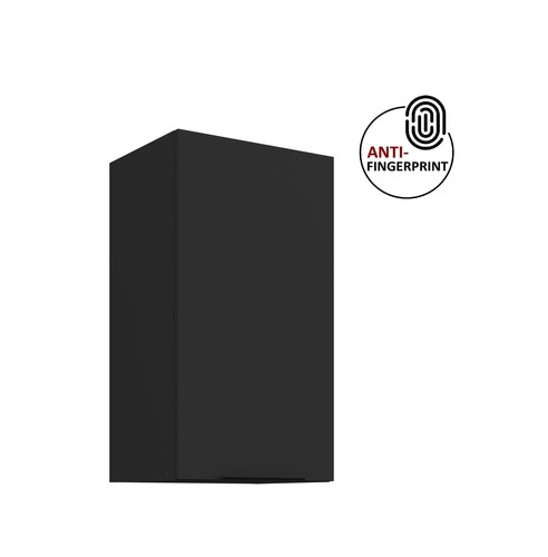 Küchen hängeschrank - küchen, 40