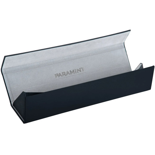 Matshield premium playmat case - premium,