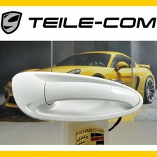 Porsche 911 997 / Boxster/Cayman 987 Türgriff / Griffmulde, RECHTS