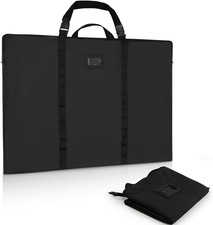 kunsttasche für A1 A2