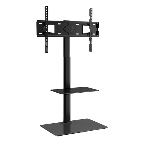 Ständer drehbar - tv-ständer,