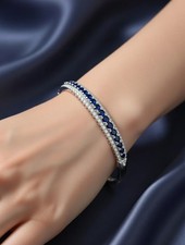 ✅✅✅Gold 750 / 18 Karat