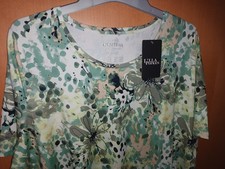 Ulla Popken Selection Tunika