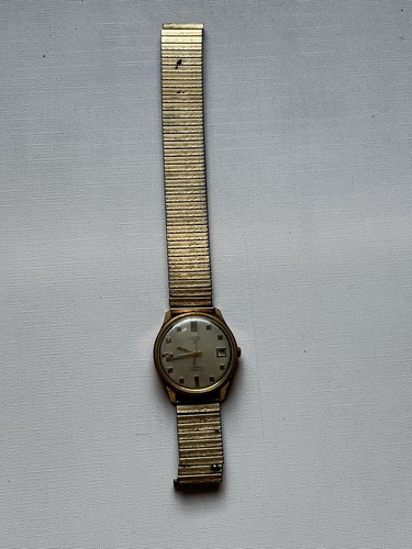 Vintage osco - osco, s