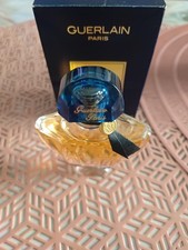 Guerlain Shalimar