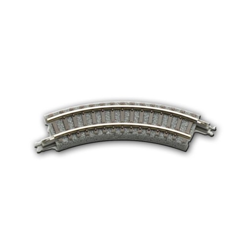 Rokuhan 97018 r018 gleis - rokuhan,