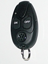 Webasto T91R Fernbedienung