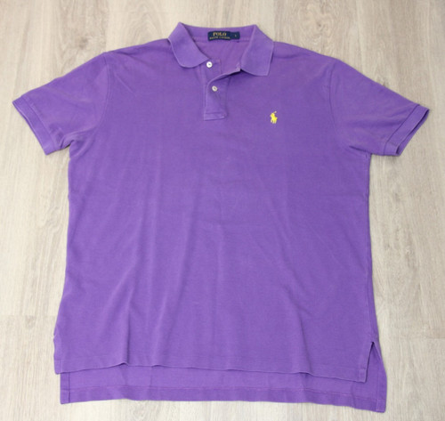 Ralph lauren herren polo - ralph,