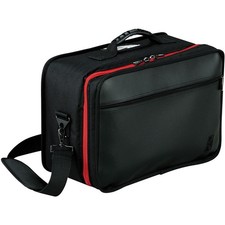 Hardwarebag Tama Powerpad Twin