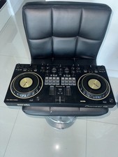 pioneer dj ddj-rev1 2-deck