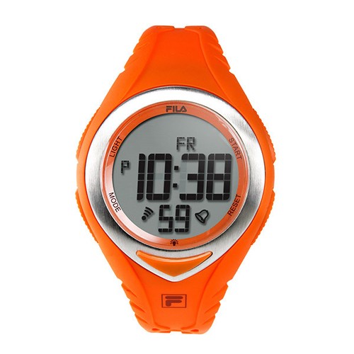 Fila casual 024 006 uhr - 38-024-006,