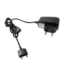 Sony Ericsson Aino (U10i), Ladegerät Netzkabel, 1000mA, ersetzt: CST-75, CST-60