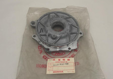 HONDA CX500C CX500E CX400E