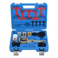 Motor Einstellwerkzeug Für