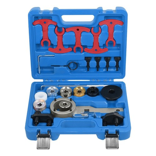 Motor einstellwerkzeug für - motor,