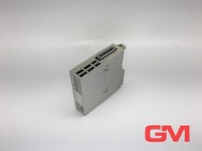 Siemens Sinumerik 840