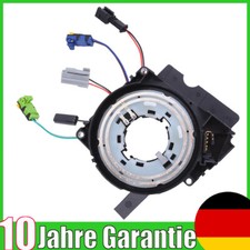 AIRBAGSCHLEIFRING AIRBAG