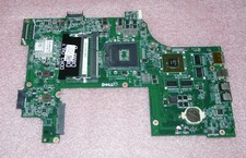 Dell inspiron n7110 - inspiron,