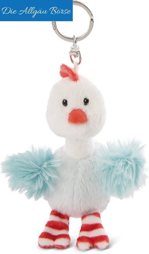 Nici 47773 green - nici,