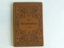 Kothe, Hermann: Katechismus