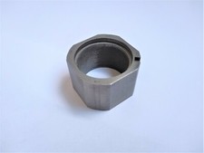 Stator Magnetfeld für Makita BDF 442 Akkuschrauber 14,4V