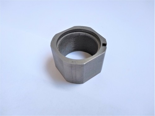Stator magnetfeld für makita - stator,