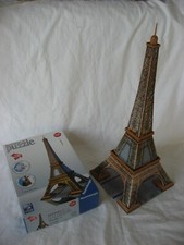 Ravensburger 3D Puzzle