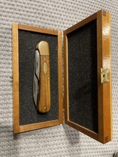 Hartkopf Taschenmesser