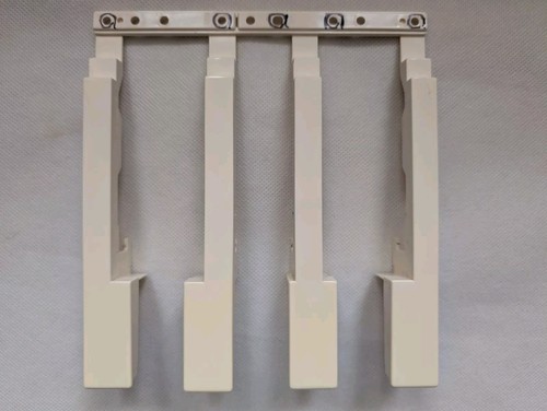 Korg pa50 keyboard white - korg,