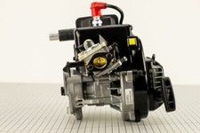 Zenoah motor g260rc2 26ccm - motor,