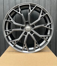 Zoll dm18 alu - zoll, felgen