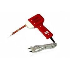 Profi elektrischer