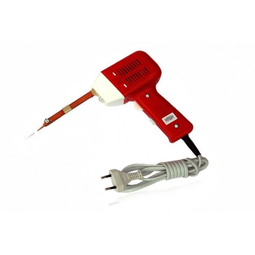 Profi elektrischer