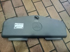 Werkzeugkasten Bordwerkzeug