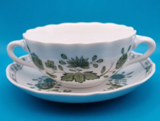 Hutschenreuther Maria Theresia