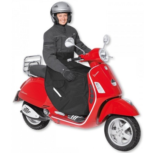 Motorrad held nässeschutz - motorrad,