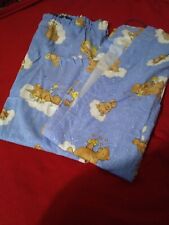 2 Gardinen Schals ,Kinderzimmer Vorhang